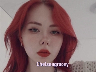 Chelseagracey