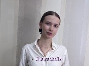 Chelseahails