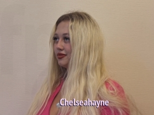 Chelseahayne