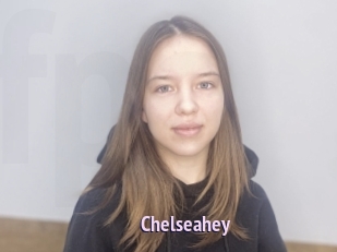 Chelseahey