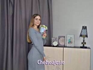 Chelseajosie