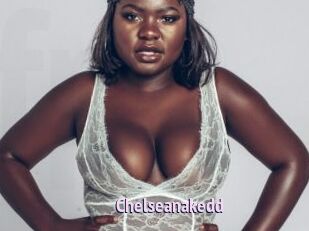 Chelseanakedd