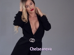 Chelseanova