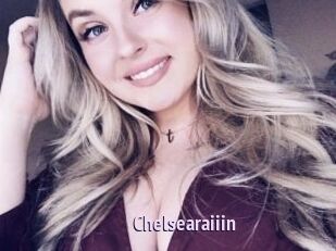 chelsearaiiin Film Porno