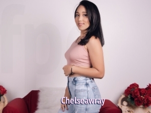 Chelseawray