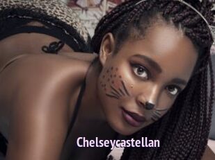 Chelseycastellan