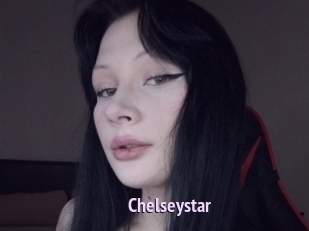 Chelseystar