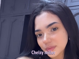 Chelsy_miller