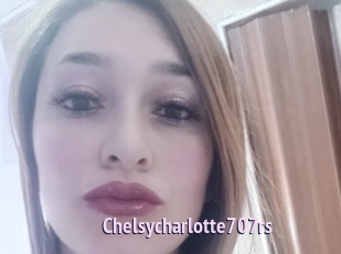 Chelsycharlotte707rs