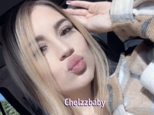 Chelzzbaby