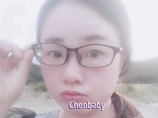 Chenbaby