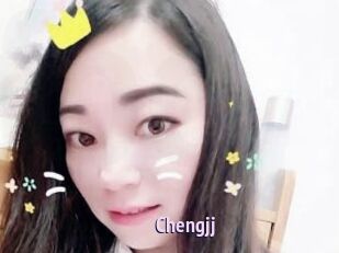 Chengjj