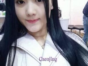 Chenjing