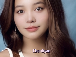 Chenliyan
