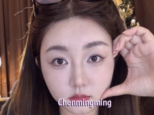 Chenmingming
