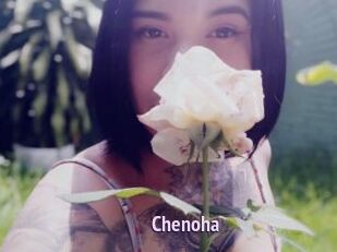 Chenoha