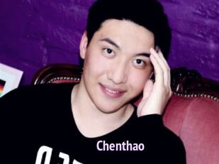 Chenthao