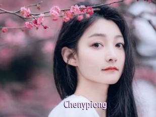 chenypiong Film Porno