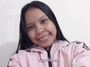 Cheriedee