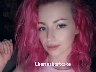 Cherieshortcake