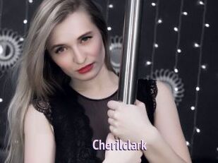 Cherilclark