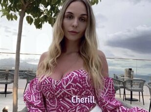 cherill Film Porno
