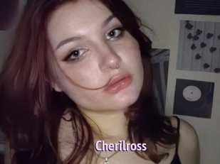 cherilross Film Porno