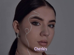 Cherkis