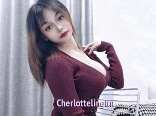Cherlottelinglin
