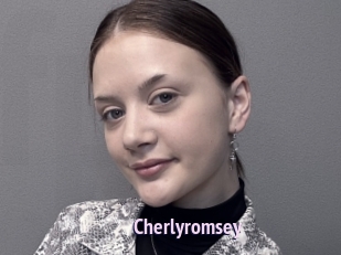 Cherlyromsey
