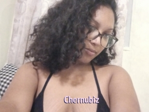 Chernubiz