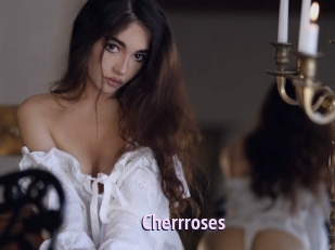 cherrroses Film Porno