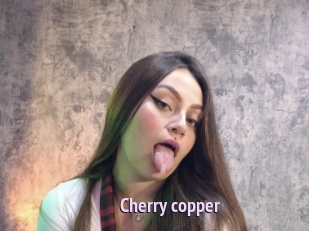 Cherry_copper