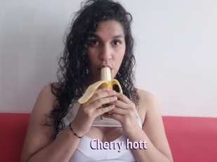 Cherry_hott