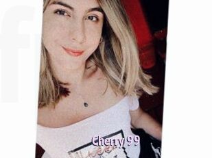 Cherry_99
