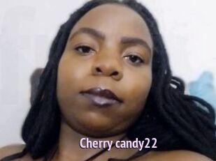 Cherry_candy22