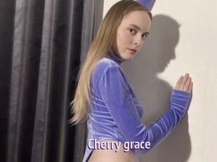 Cherry_grace