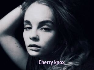 Cherry_knox