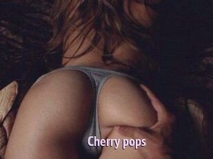 Cherry_pops