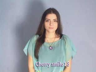 Cherry_smile18