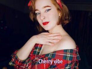 Cherry_vibe