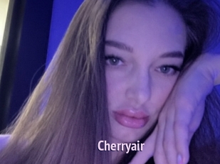 Cherryair