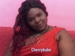 Cherrybabe