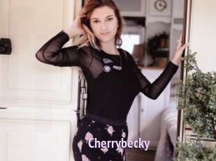 Cherrybecky