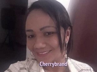 cherrybrand Film Porno