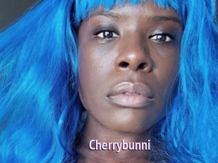 Cherrybunni