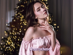 cherrychase Film Porno
