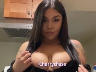 Cherrychase