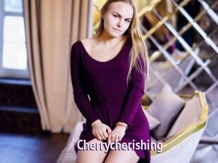Cherrycherishing