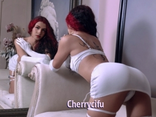 Cherrycifu